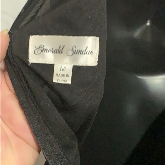 Emerald Sundae - Picture 8 of 8